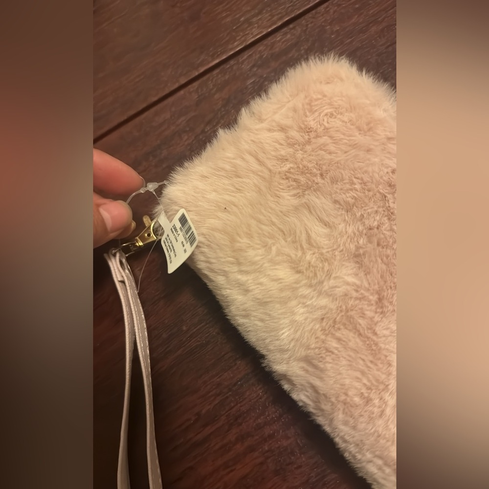 Icing wallet - Picture 4 of 4